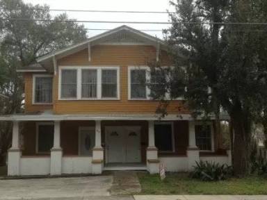 Main picture of 732 South Ingraham Avenue - B