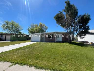Main picture of 2206 Wahlquist Dr