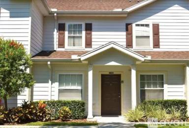 Main picture of 5354 Diplomat Ct