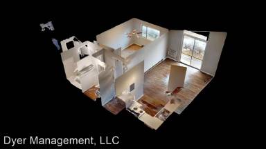 Main picture of 115 Joyce Ave