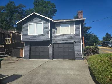 Main picture of 7703 27th Ave SW