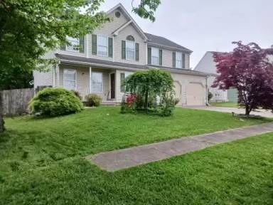 Main picture of 65 Chestnut Dr