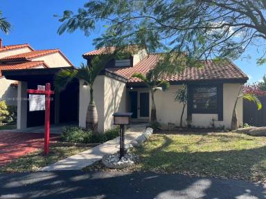Main picture of 11282 SW 91st Ter