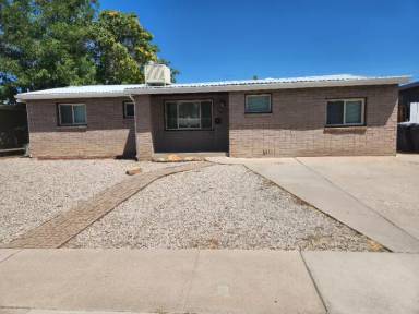 Main picture of 5609 Alta Monte Ave NE