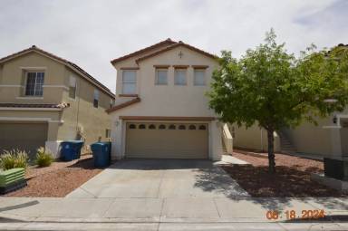 Main picture of 6608 Wind Whisper St