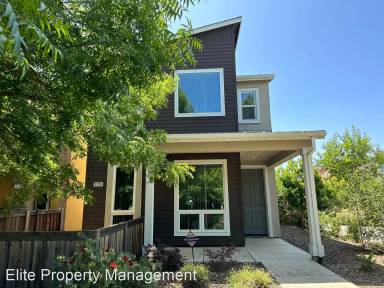 Main picture of 3229 Albany Ter