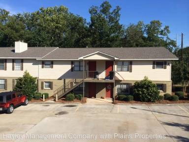 Main picture of 449 N Donahue Dr