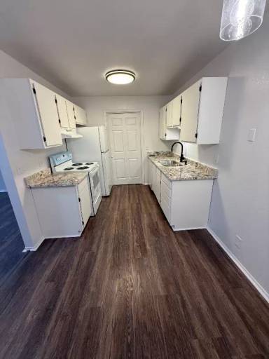 Main picture of 4507 Coronado Ave