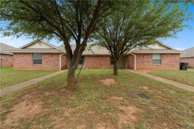 Main picture of 10217 Hyacinth Ln