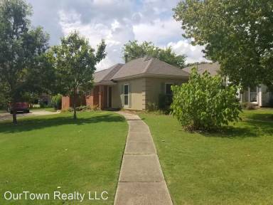 Main picture of 1952 Woodrun Dr