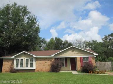 Main picture of 1101 Dawn Ct