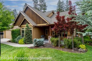 Main picture of 60904 Crested Butte Ln
