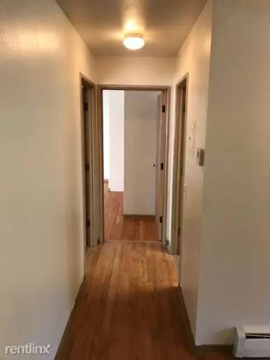 Main picture of 2929 Todd Dr