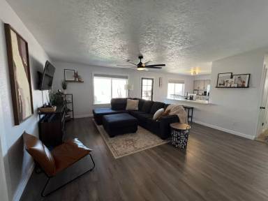 Main picture of 11482 E 24th Pl