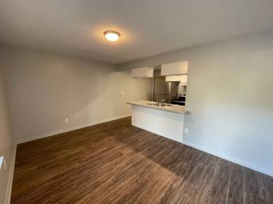 Main picture of The Vue on Self Circle Apartments