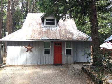 Main picture of 13624 Idaho Maryland Rd