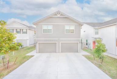 Main picture of Lynwood Village