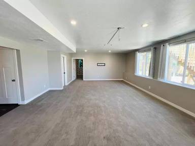 Main picture of 4144 W Foxview Dr