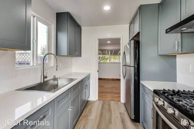 Main picture of 815 Via Bregani