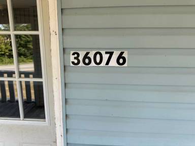 Main picture of 36072 Hocking Dr