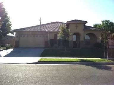 Main picture of 739 American Ave