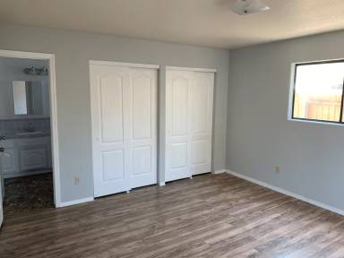 Main picture of 825 Raaberg Way