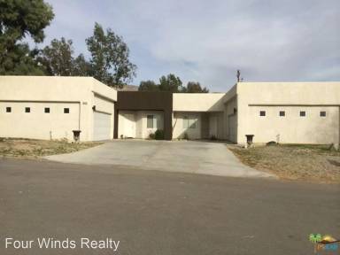 Main picture of 66700 Crescent Dr