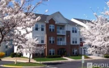Main picture of 6109 Springwater Pl