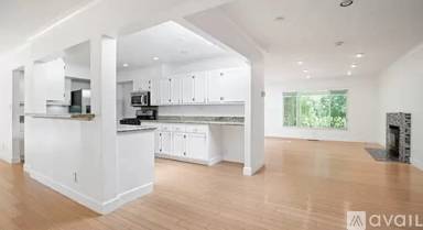 Main picture of 3254 Sweet Dr