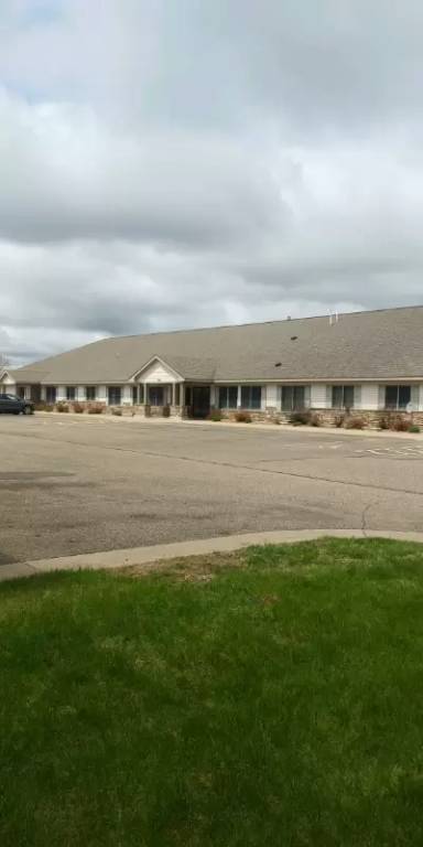 Main picture of 599 Cherry Ln