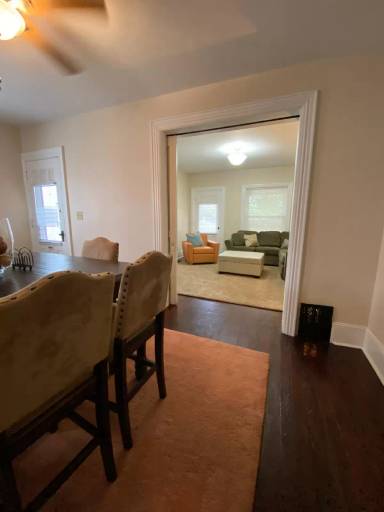 Main picture of 1138 Memorial Ave