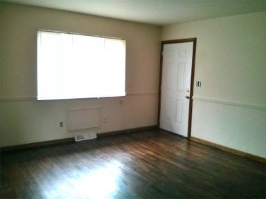 Main picture of 1650 Carstare Dr