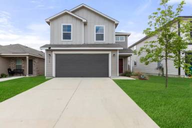 Main picture of 6110 Willow Point Blvd
