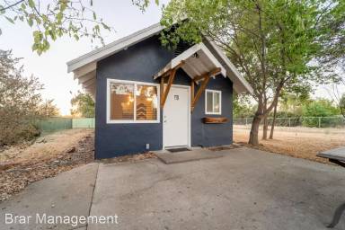 Main picture of 1822 Bedell Ln