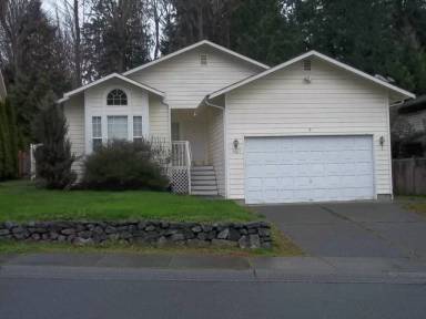 Main picture of 10229 7th Pl SE