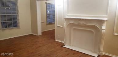 Main picture of 436 N Ardmore Ave