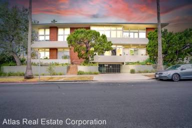 Main picture of 854 18th St