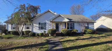 Main picture of 2330 Gold Valley Dr