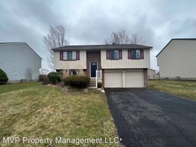 Main picture of 5729 Morningstar Dr