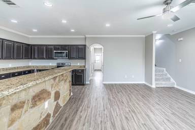 Main picture of 3316 Travis Cole Ave