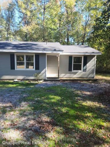 Main picture of 6301 Bull Hill Rd