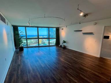 Main picture of Ko’olani Condos