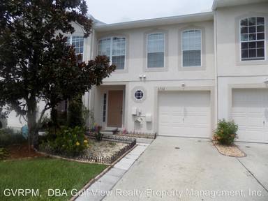 Main picture of 4732 Ashburn Pond Way