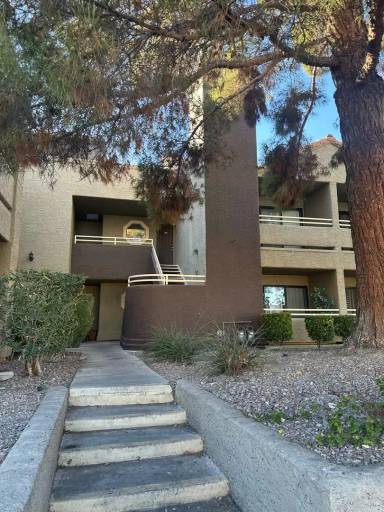 Main picture of 5040 S Rainbow Blvd