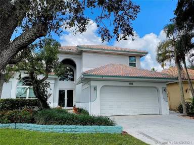 Main picture of 11685 Berry Dr