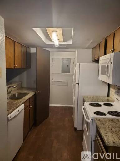 Main picture of 1305 Camp Craft Rd