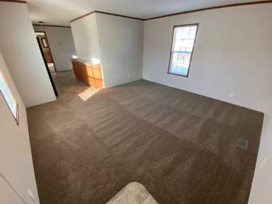 Main picture of 1852 Collins Ct