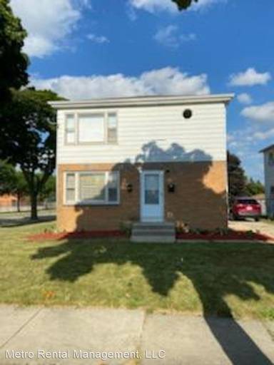 Main picture of 5800 N 83rd St