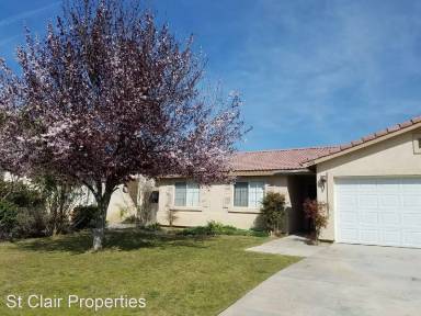 Main picture of 6308 Cherry Blossom Ct