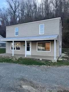 Main picture of 1523 Meadow St